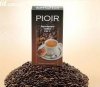 Ganoderma con sabor a cafe